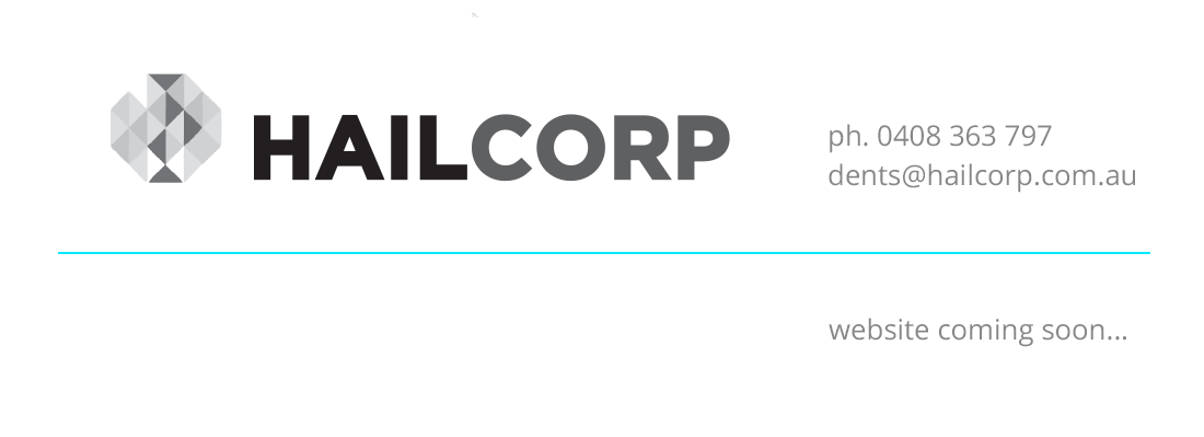 hailcorp